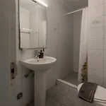 Apartamento Mythos Suites-hermes *