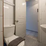 Apartamento Mythos Suites-hermes Modon