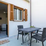 Mythos Suites-hermes מת'וני